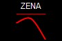 ZENA